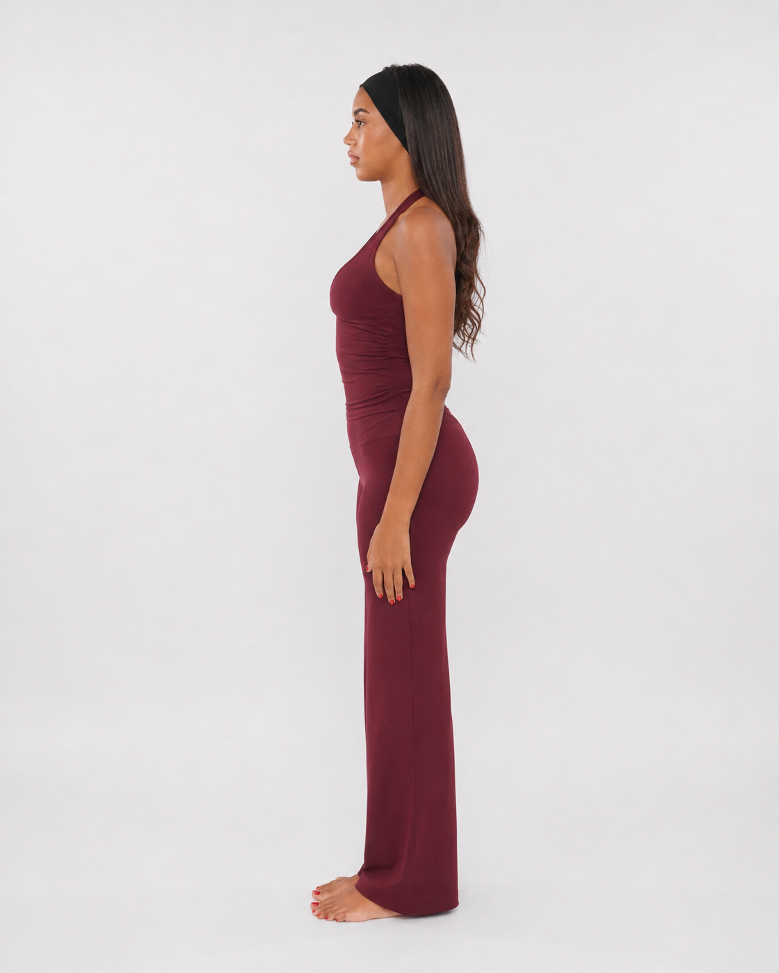 Essential Set Cherry