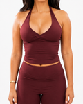 Essential Top Cherry
