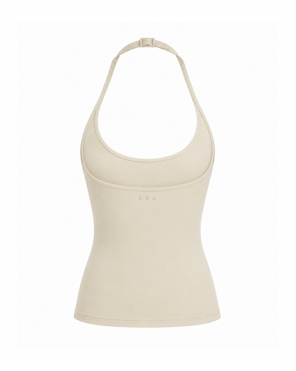 Bali Top Iconic Beige