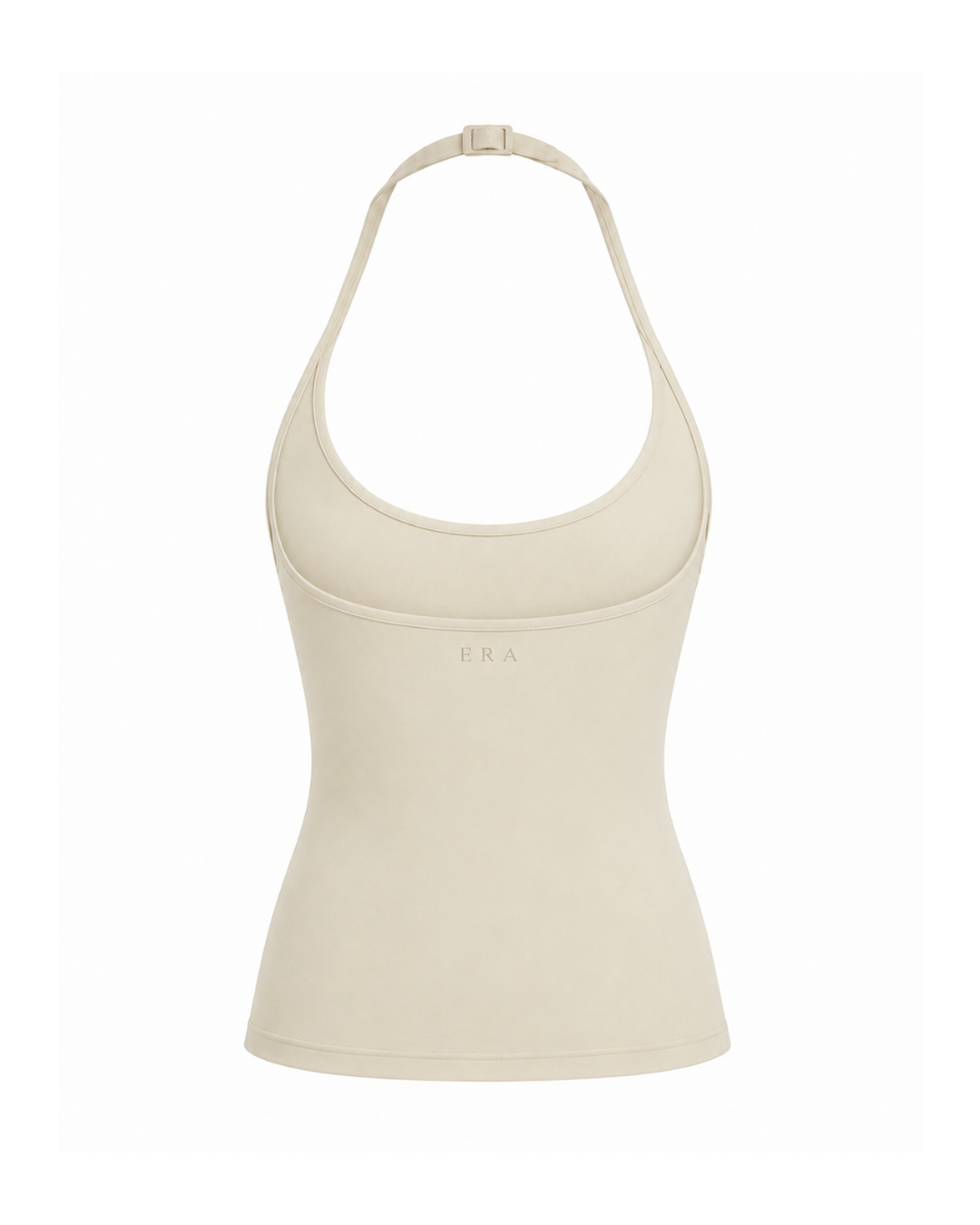Bali Top Iconic Beige