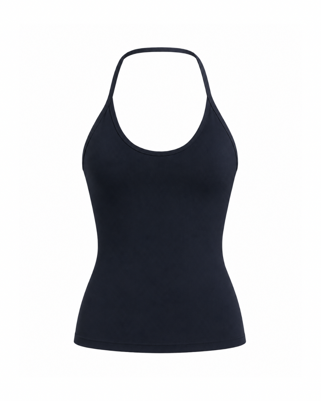 Bali Top Blue eclipsse