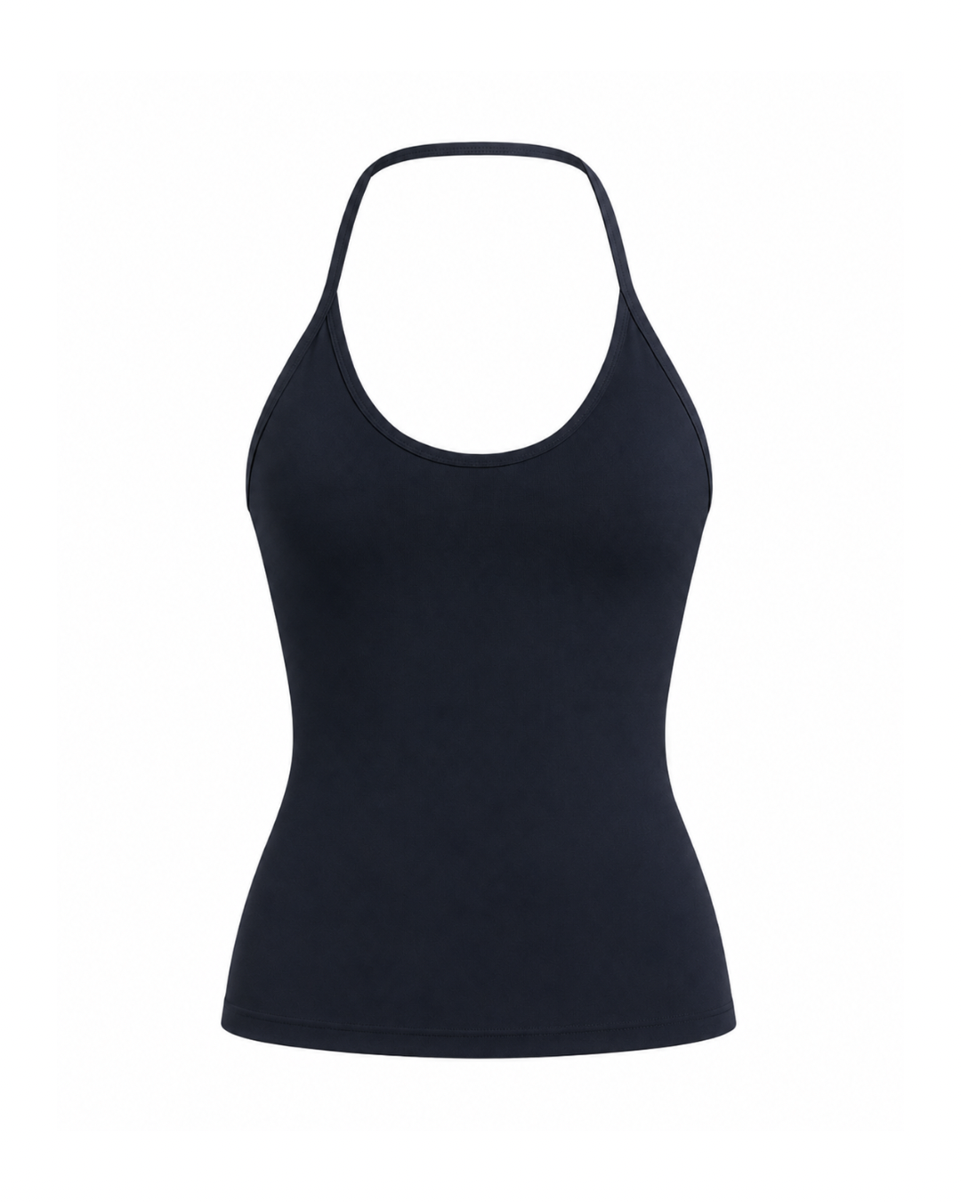 Bali Top Blue eclipsse