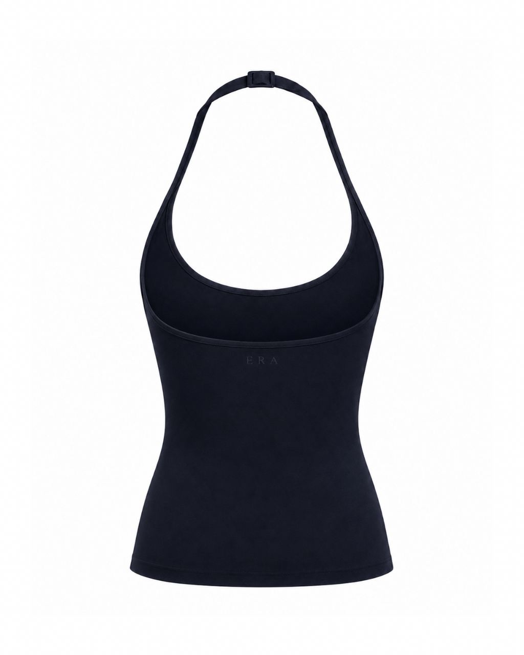 Bali Top Blue eclipsse