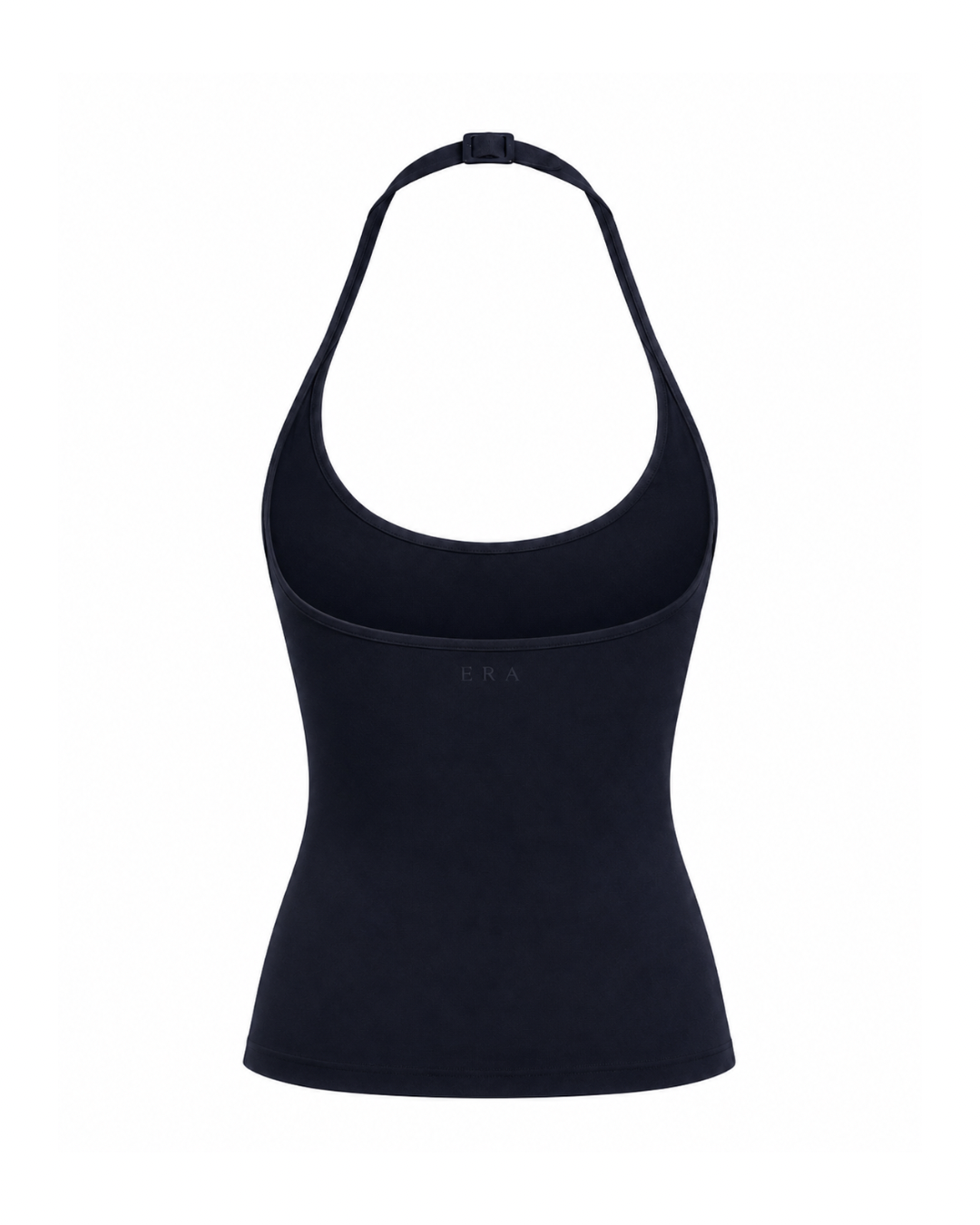 Bali Top Blue eclipsse