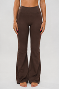 Pant Petite Brown