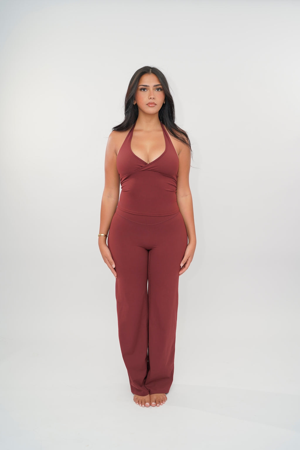 Essential Set Cherry