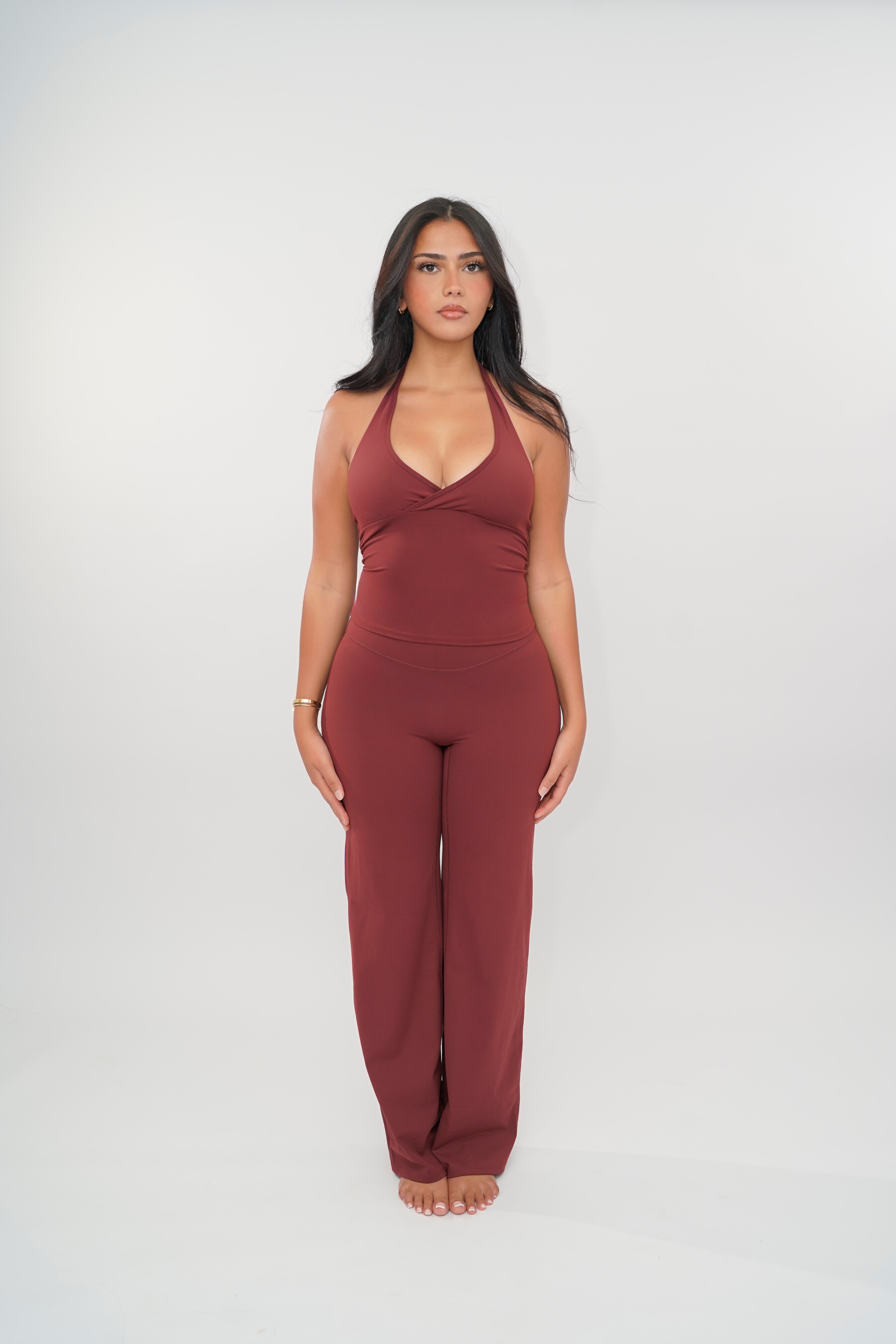 Essential Set Cherry