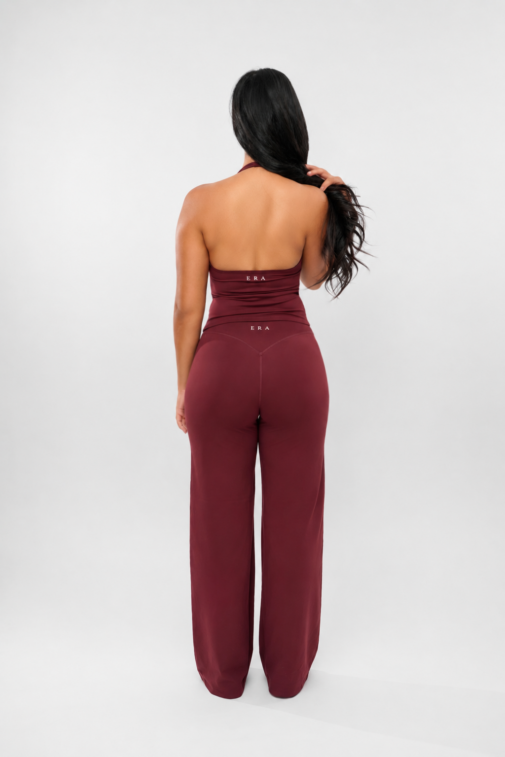 Essential Set Cherry