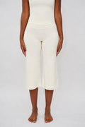 Bali Pant Iconic Beige