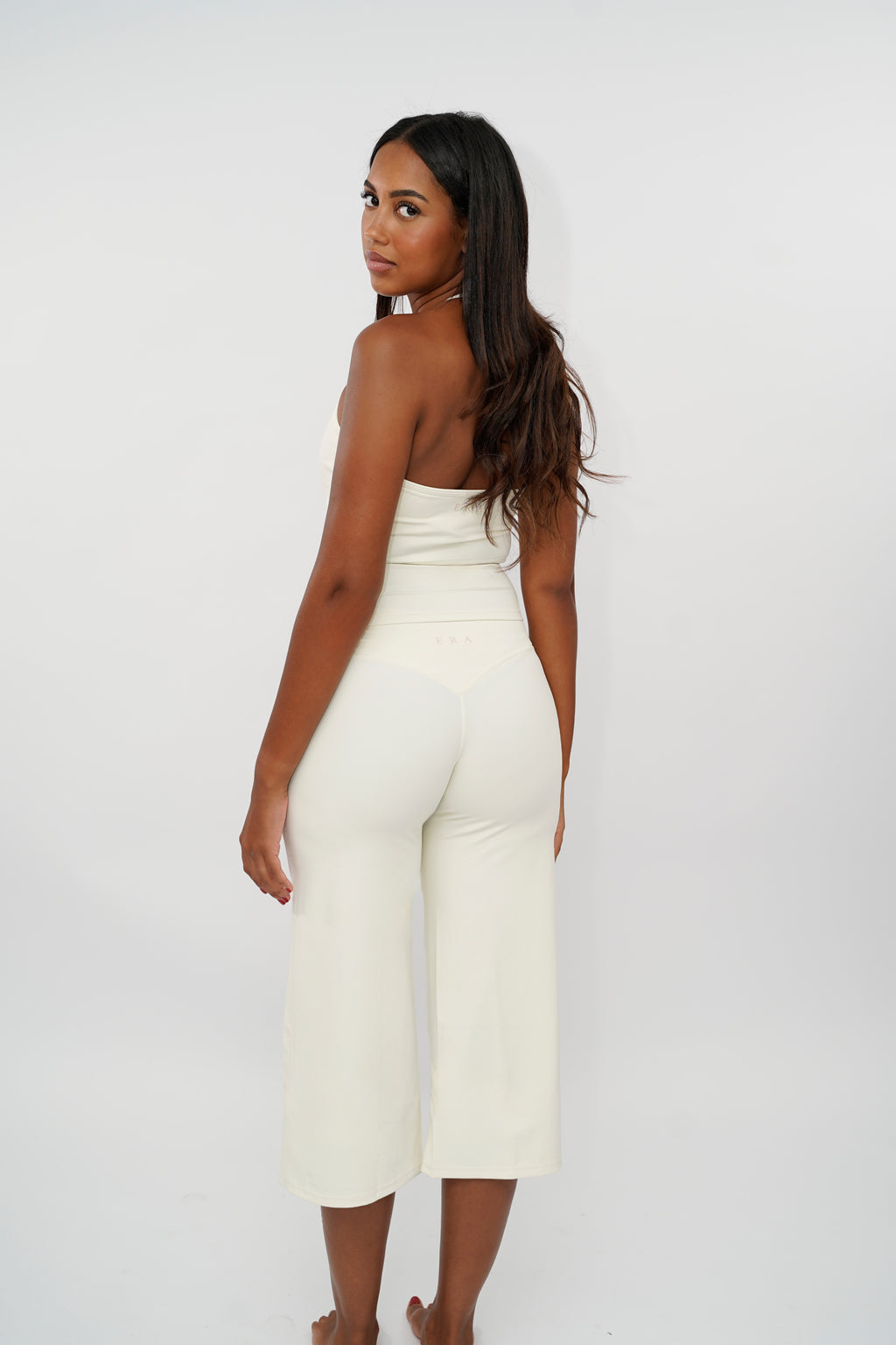 Bali Set Iconic Beige